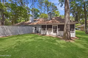 2622 Joshua Cir, Beaufort, SC 29902 - Photo 32