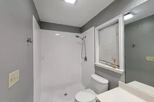 2622 Joshua Cir, Beaufort, SC 29902 - Photo 20