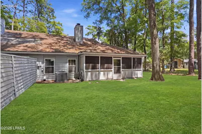 2622 Joshua Circle, Beaufort, SC 29902 - Photo 36