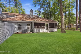 2622 Joshua Cir, Beaufort, SC 29902 - Photo 36