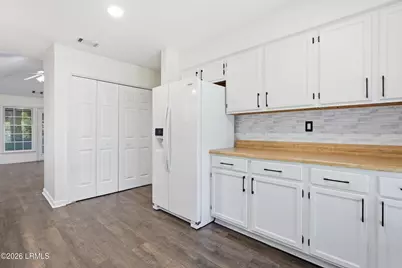 2622 Joshua Circle, Beaufort, SC 29902 - Photo 16