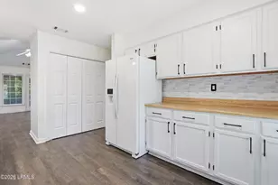 2622 Joshua Cir, Beaufort, SC 29902 - Photo 16