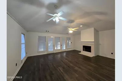 2622 Joshua Circle, Beaufort, SC 29902 - Photo 12