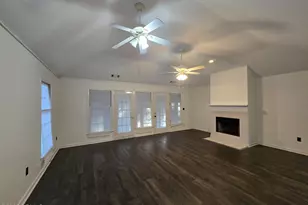 2622 Joshua Cir, Beaufort, SC 29902 - Photo 12