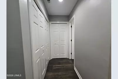 2622 Joshua Circle, Beaufort, SC 29902 - Photo 26