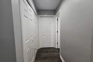 2622 Joshua Cir, Beaufort, SC 29902 - Photo 26