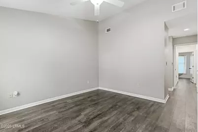 2622 Joshua Circle, Beaufort, SC 29902 - Photo 20
