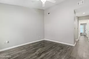 2622 Joshua Cir, Beaufort, SC 29902 - Photo 20