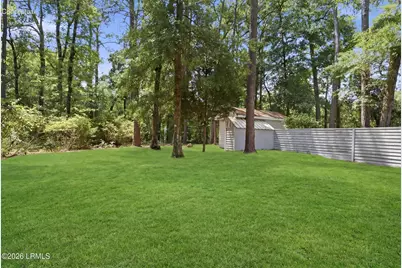 2622 Joshua Circle, Beaufort, SC 29902 - Photo 28