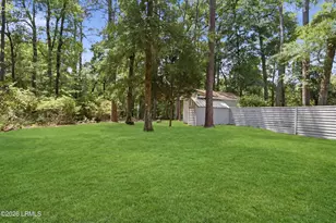 2622 Joshua Cir, Beaufort, SC 29902 - Photo 28