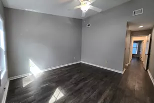 2622 Joshua Cir, Beaufort, SC 29902 - Photo 12