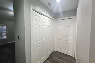 2622 Joshua Cir, Beaufort, SC 29902 - Photo 14