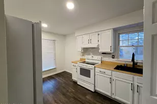 2622 Joshua Cir, Beaufort, SC 29902 - Photo 6