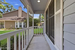 2622 Joshua Cir, Beaufort, SC 29902 - Photo 4