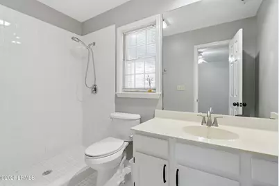2622 Joshua Circle, Beaufort, SC 29902 - Photo 24