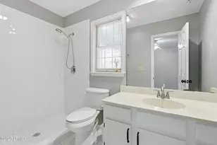 2622 Joshua Cir, Beaufort, SC 29902 - Photo 24