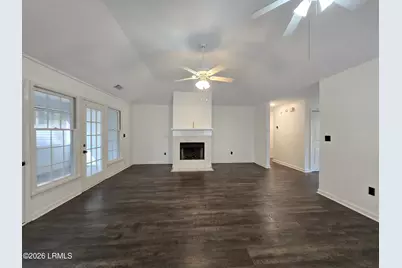 2622 Joshua Circle, Beaufort, SC 29902 - Photo 20
