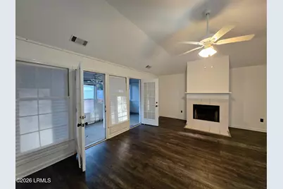 2622 Joshua Circle, Beaufort, SC 29902 - Photo 24