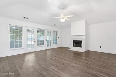 2622 Joshua Circle, Beaufort, SC 29902 - Photo 10