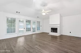 2622 Joshua Cir, Beaufort, SC 29902 - Photo 10