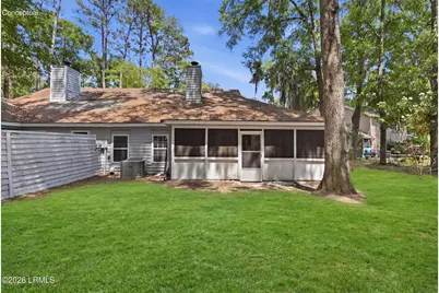 2622 Joshua Circle, Beaufort, SC 29902 - Photo 34