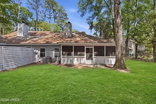 2622 Joshua Cir, Beaufort, SC 29902 - Photo 34