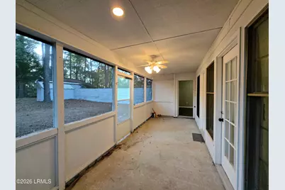 2622 Joshua Circle, Beaufort, SC 29902 - Photo 44