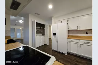 2622 Joshua Circle, Beaufort, SC 29902 - Photo 10