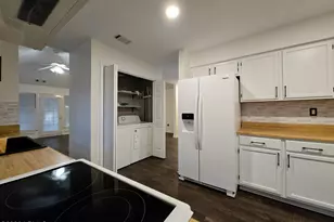 2622 Joshua Cir, Beaufort, SC 29902 - Photo 10