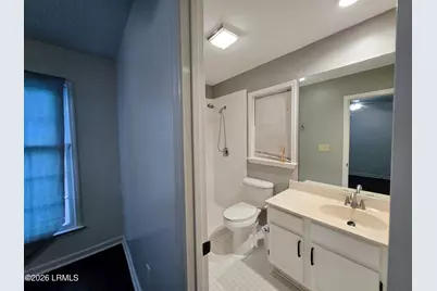 2622 Joshua Circle, Beaufort, SC 29902 - Photo 24