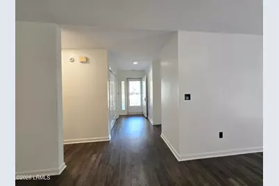 2622 Joshua Circle, Beaufort, SC 29902 - Photo 10