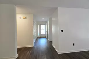 2622 Joshua Cir, Beaufort, SC 29902 - Photo 10