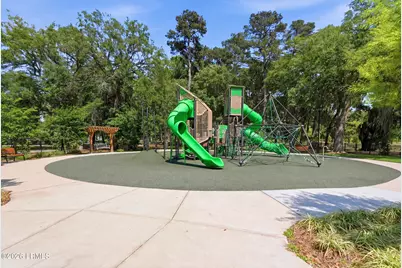 2622 Joshua Circle, Beaufort, SC 29902 - Photo 48