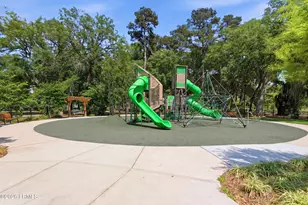 2622 Joshua Cir, Beaufort, SC 29902 - Photo 48