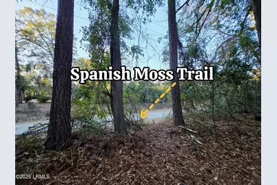 2622 Joshua Circle, Beaufort, SC 29902 - Photo 48