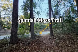 2622 Joshua Cir, Beaufort, SC 29902 - Photo 48