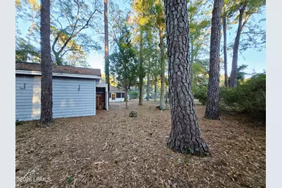 2622 Joshua Circle, Beaufort, SC 29902 - Photo 30