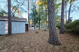 2622 Joshua Cir, Beaufort, SC 29902 - Photo 30