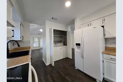 2622 Joshua Circle, Beaufort, SC 29902 - Photo 16