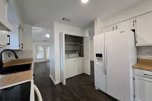 2622 Joshua Cir, Beaufort, SC 29902 - Photo 16