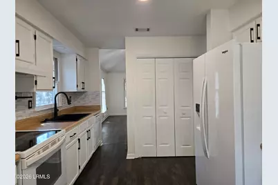 2622 Joshua Circle, Beaufort, SC 29902 - Photo 14