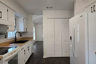 2622 Joshua Cir, Beaufort, SC 29902 - Photo 14