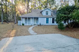 2622 Joshua Cir, Beaufort, SC 29902 - Photo 2