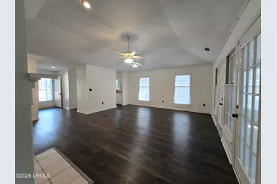 2622 Joshua Circle, Beaufort, SC 29902 - Photo 22