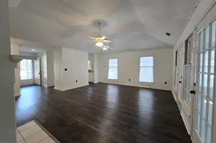 2622 Joshua Cir, Beaufort, SC 29902 - Photo 22