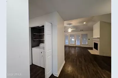 2622 Joshua Circle, Beaufort, SC 29902 - Photo 6