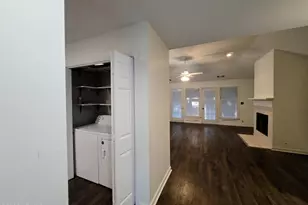 2622 Joshua Cir, Beaufort, SC 29902 - Photo 6