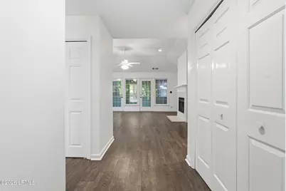 2622 Joshua Circle, Beaufort, SC 29902 - Photo 6