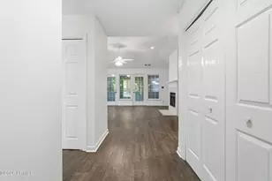 2622 Joshua Cir, Beaufort, SC 29902 - Photo 6