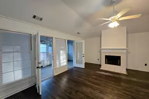 2622 Joshua Cir, Beaufort, SC 29902 - Photo 12